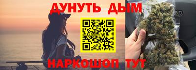 марки nbome Нальчик