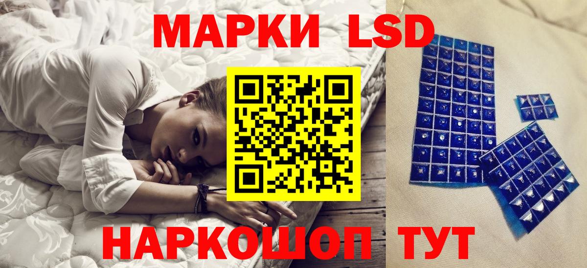 Саранск  Наркотические марки 1500мкг  Вход с VPN  Наркотические марки  Наркотические марки 1500мкг 